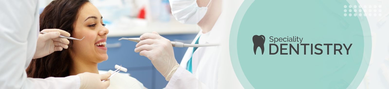 dentistry